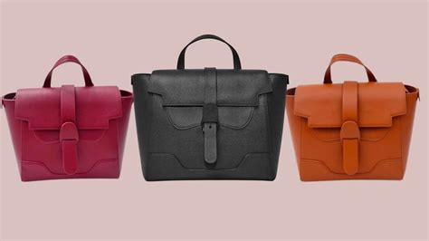 celine bag dupe amazon|senreve maestra bag dupe.